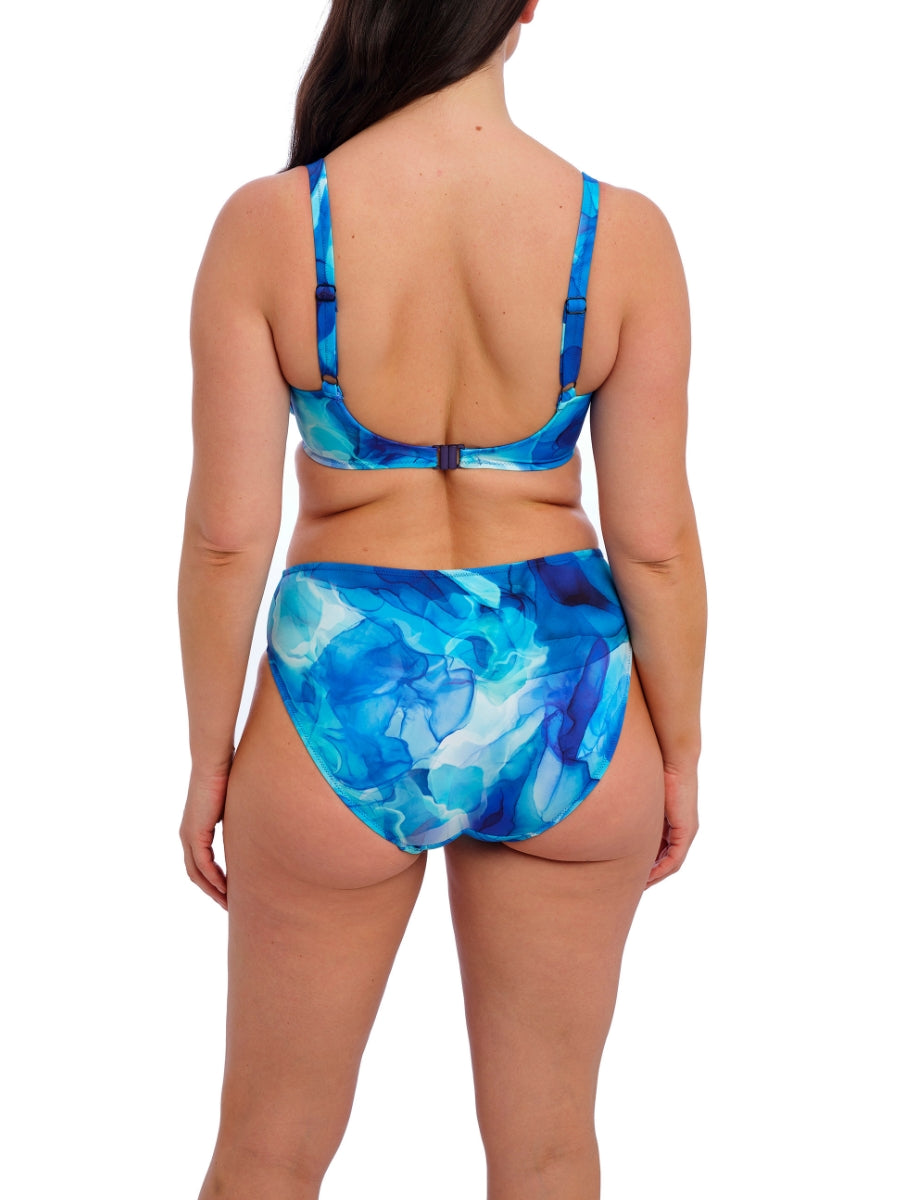 Saunton Sands Bikini Brief