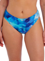 Saunton Sands Bikini Brief