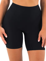 Smoothease Invisible Comfort Short