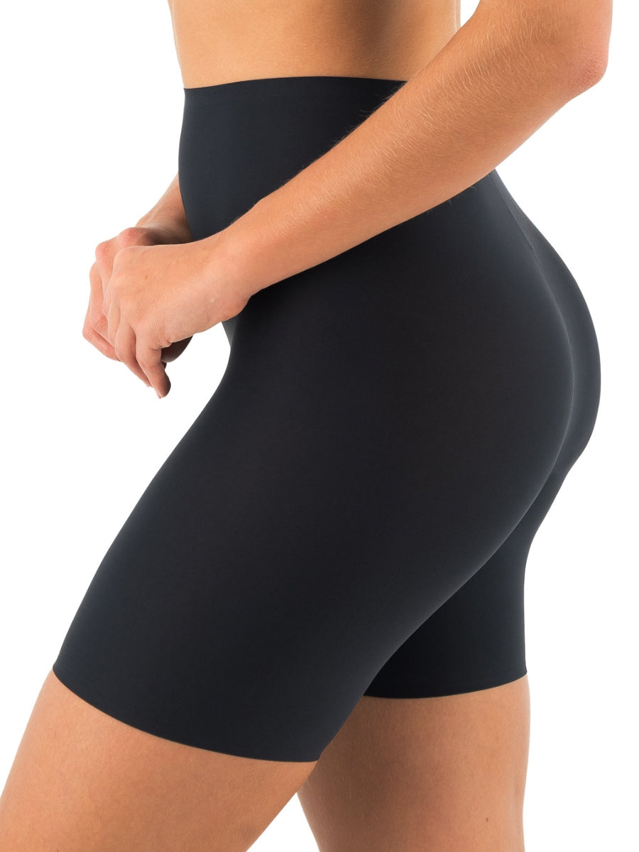 Smoothease Invisible Comfort Short