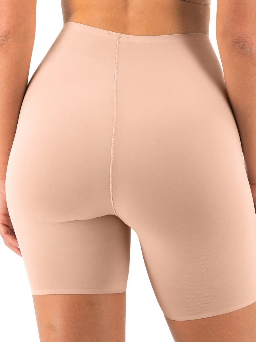 Smoothease Invisible Comfort Short