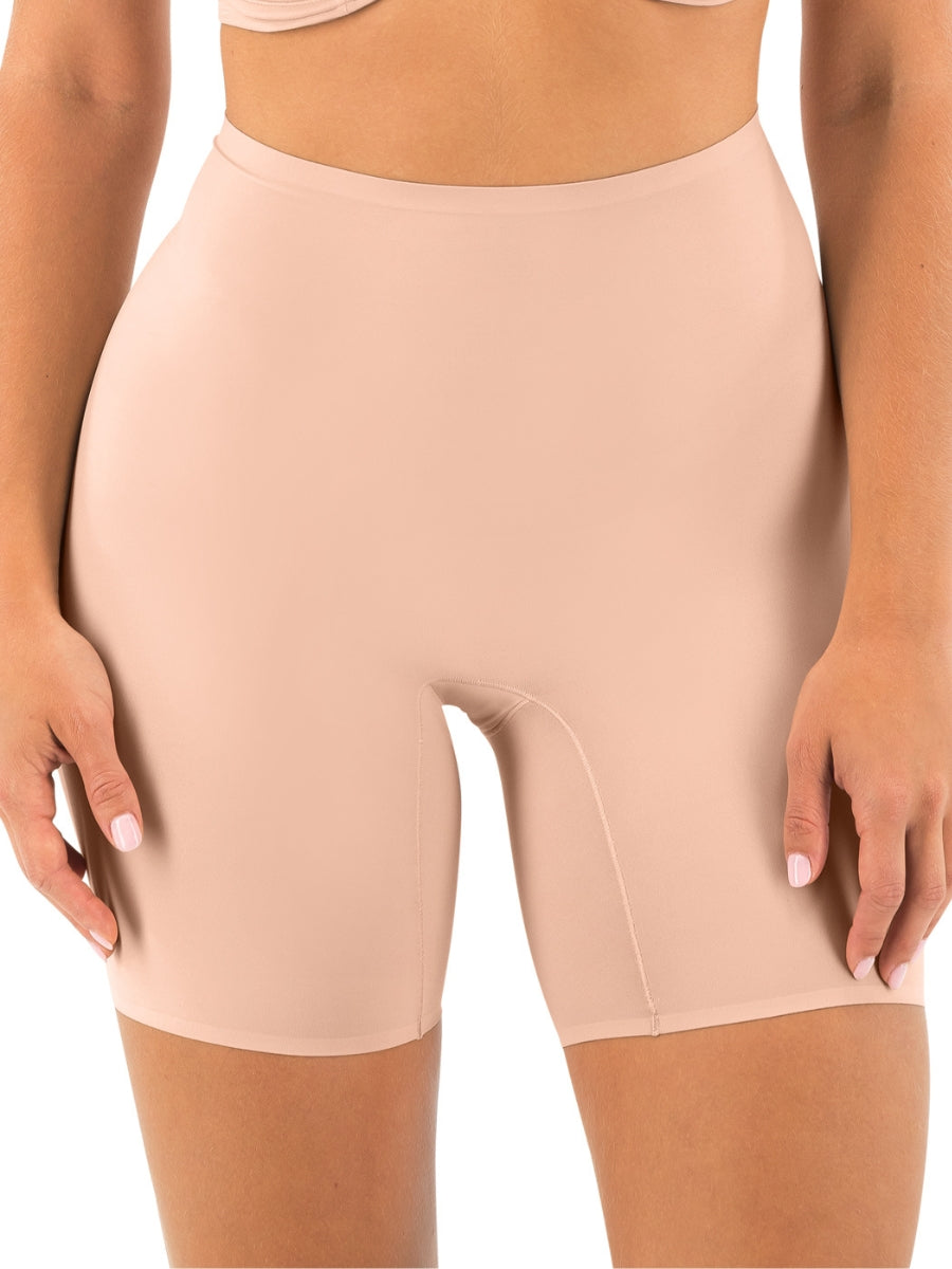 Smoothease Invisible Comfort Short