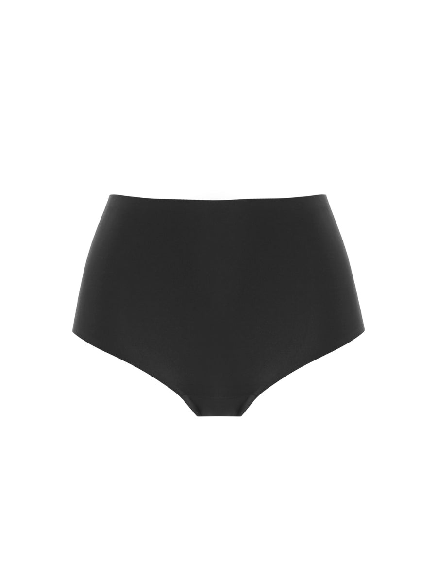 Smoothease Invisible Stretch Curve Brief
