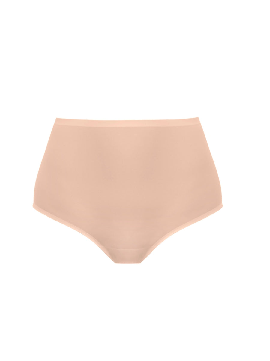 Smoothease Invisible Stretch Curve Brief