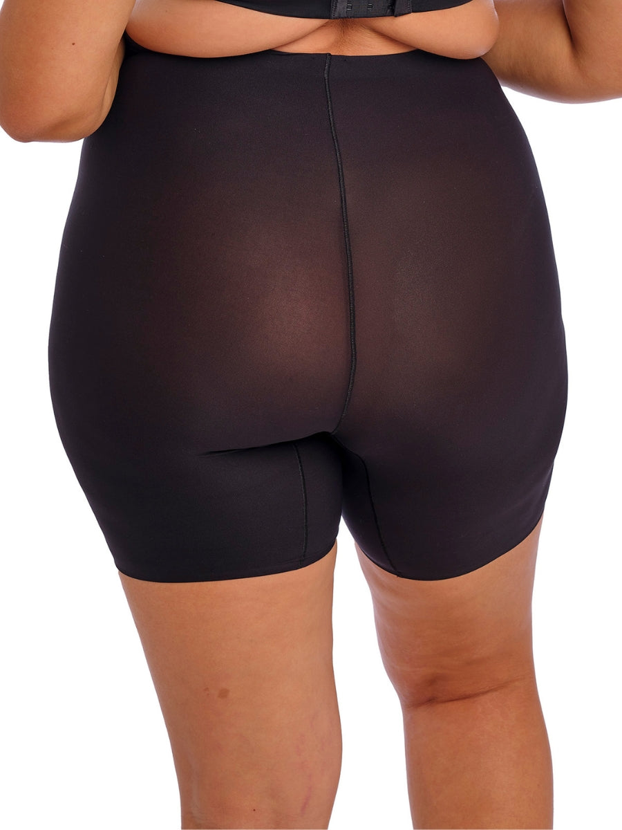 Smoothease Invisible Comfort Curve Short