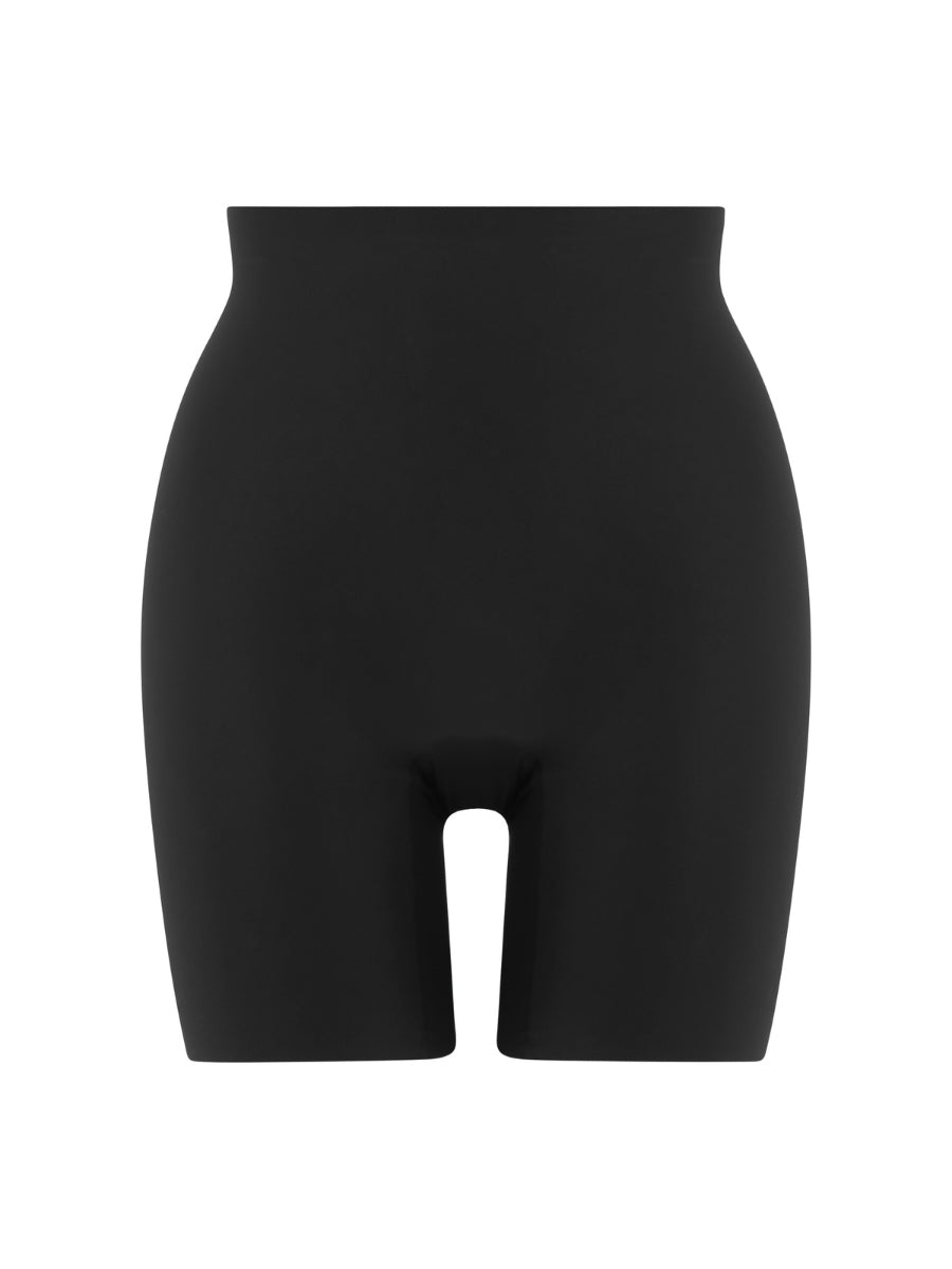 Smoothease Invisible Comfort Curve Short