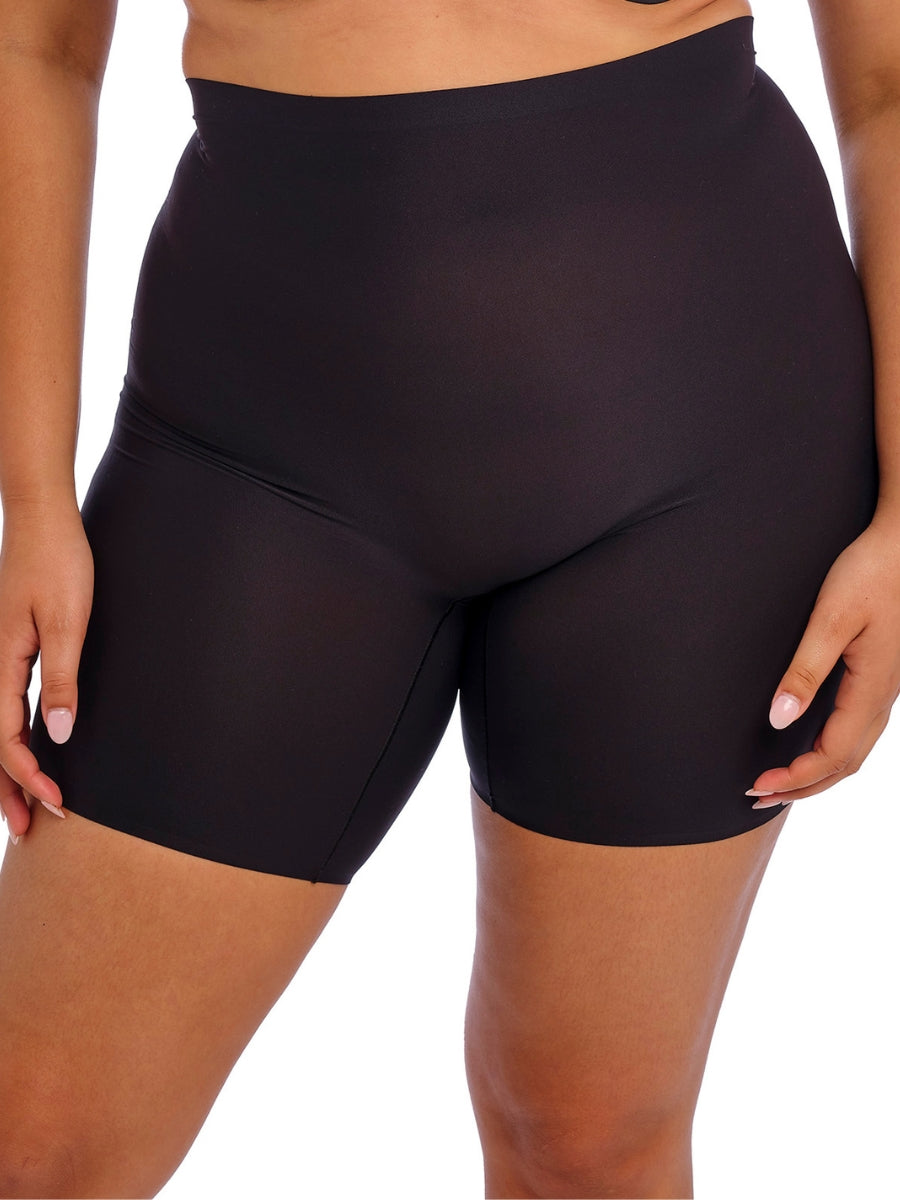 Smoothease Invisible Comfort Curve Short