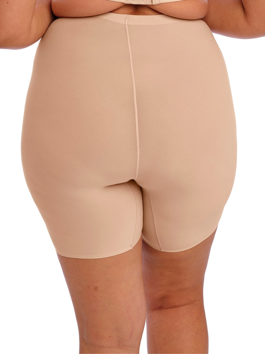Smoothease Invisible Comfort Curve Short