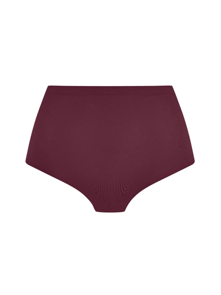 Smoothease Invisible Stretch Full Brief