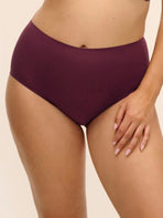 Smoothease Invisible Stretch Full Brief