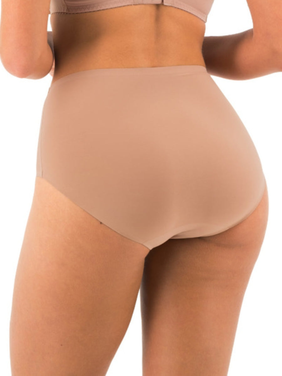 Smoothease Invisible Stretch Full Brief