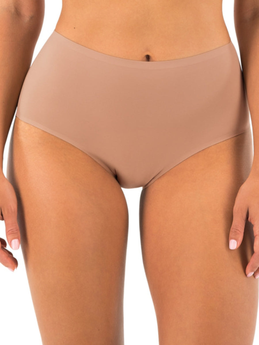 Smoothease Invisible Stretch Full Brief