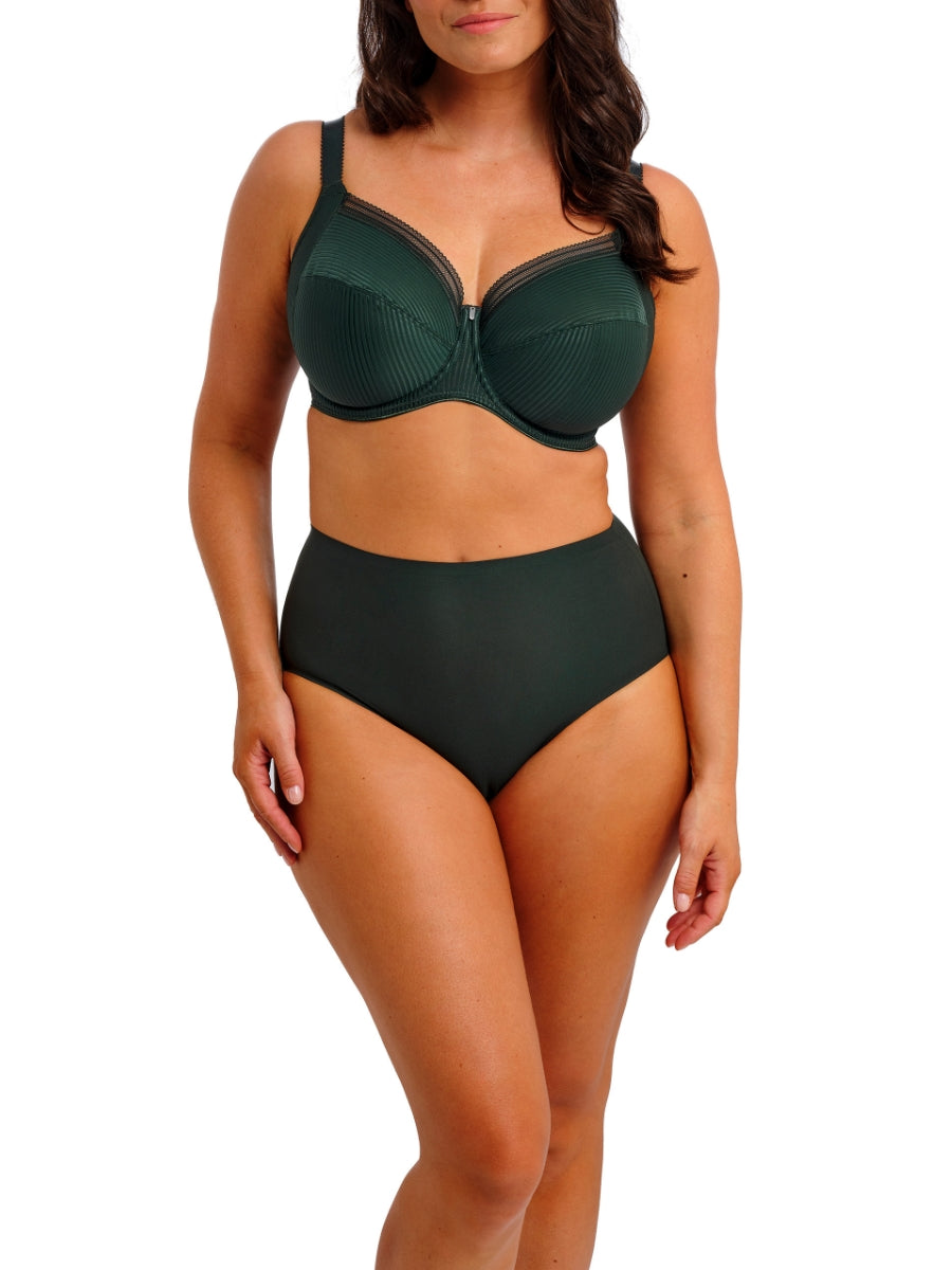 Smoothease Invisible Stretch Full Brief