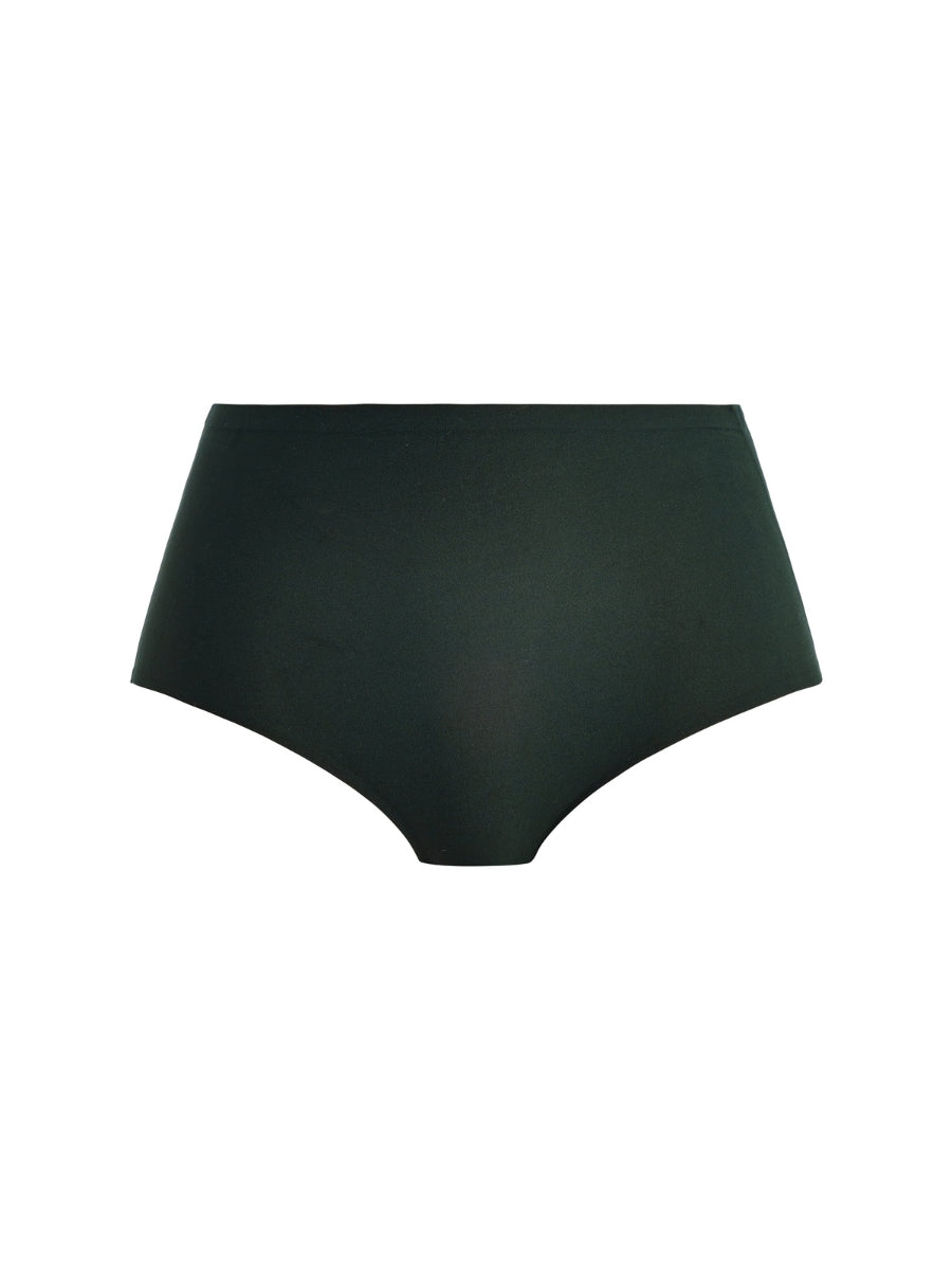 Smoothease Invisible Stretch Full Brief