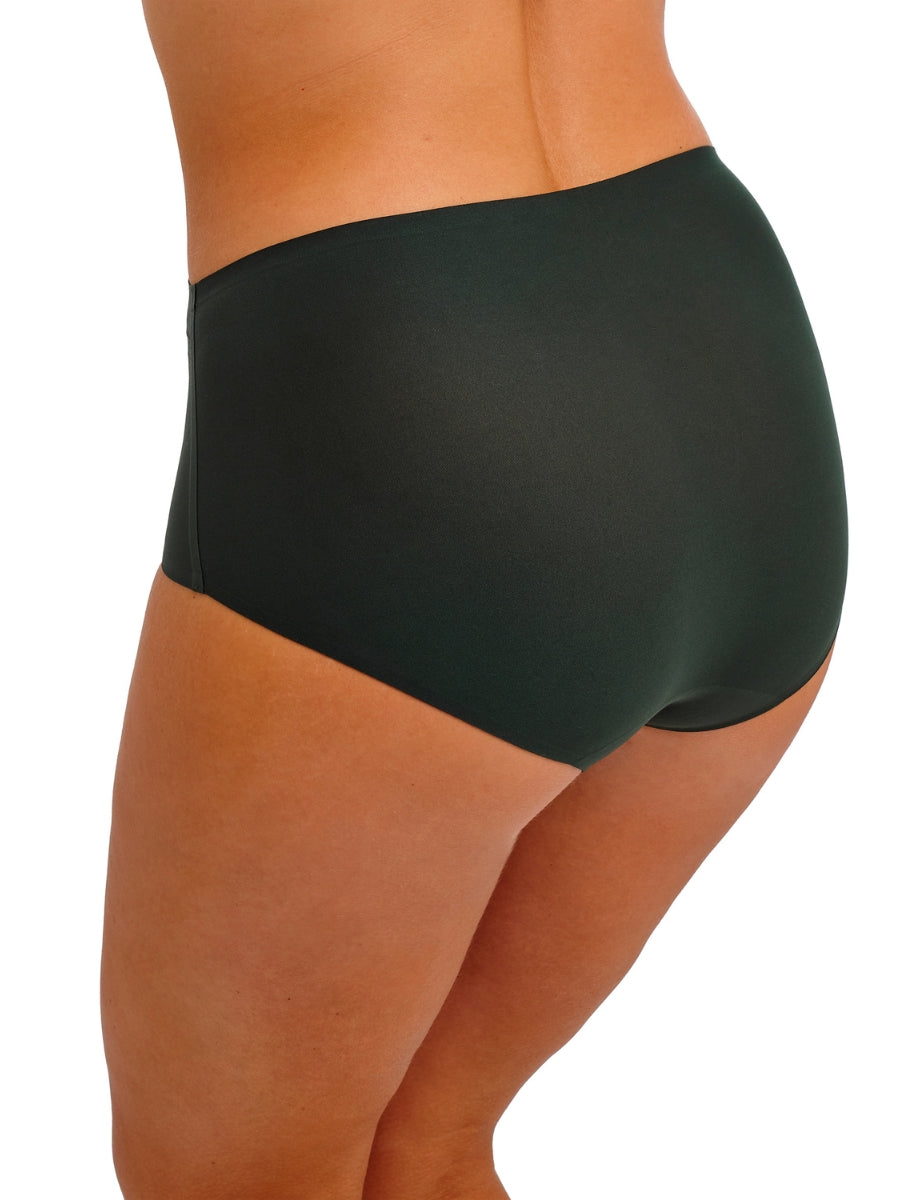 Smoothease Invisible Stretch Full Brief