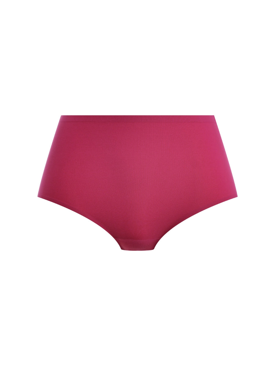 Smoothease Invisible Stretch Full Brief