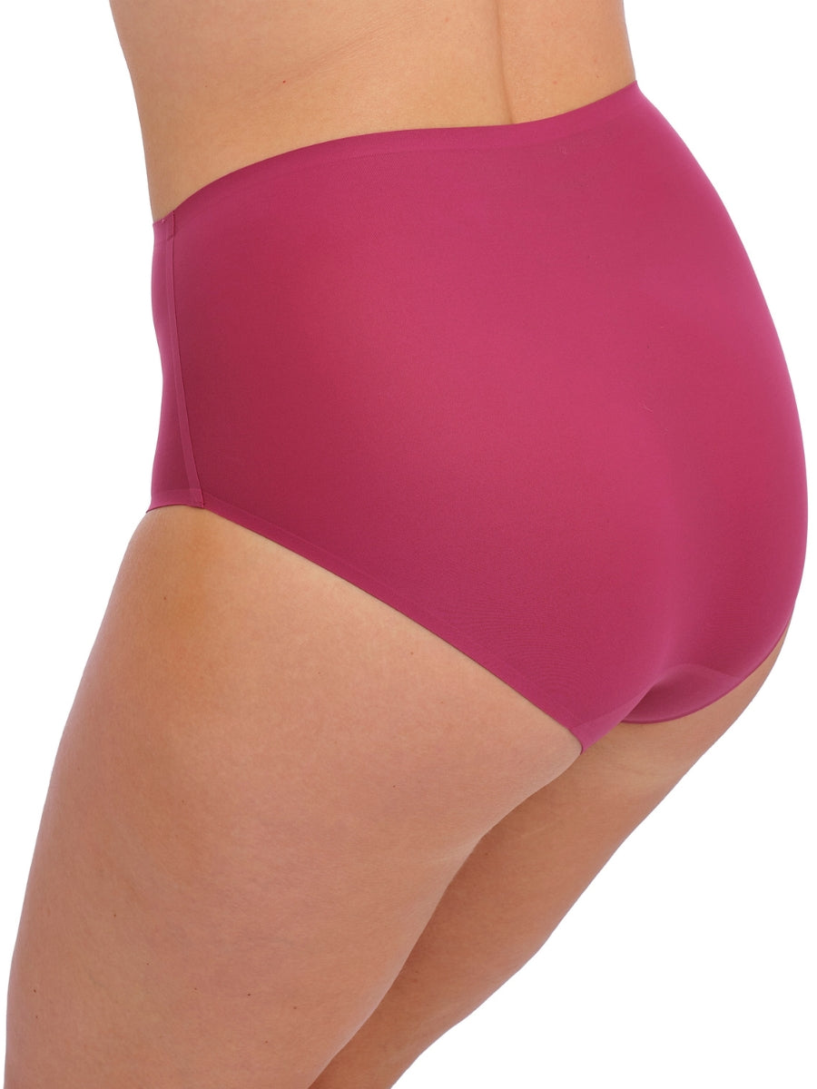 Smoothease Invisible Stretch Full Brief