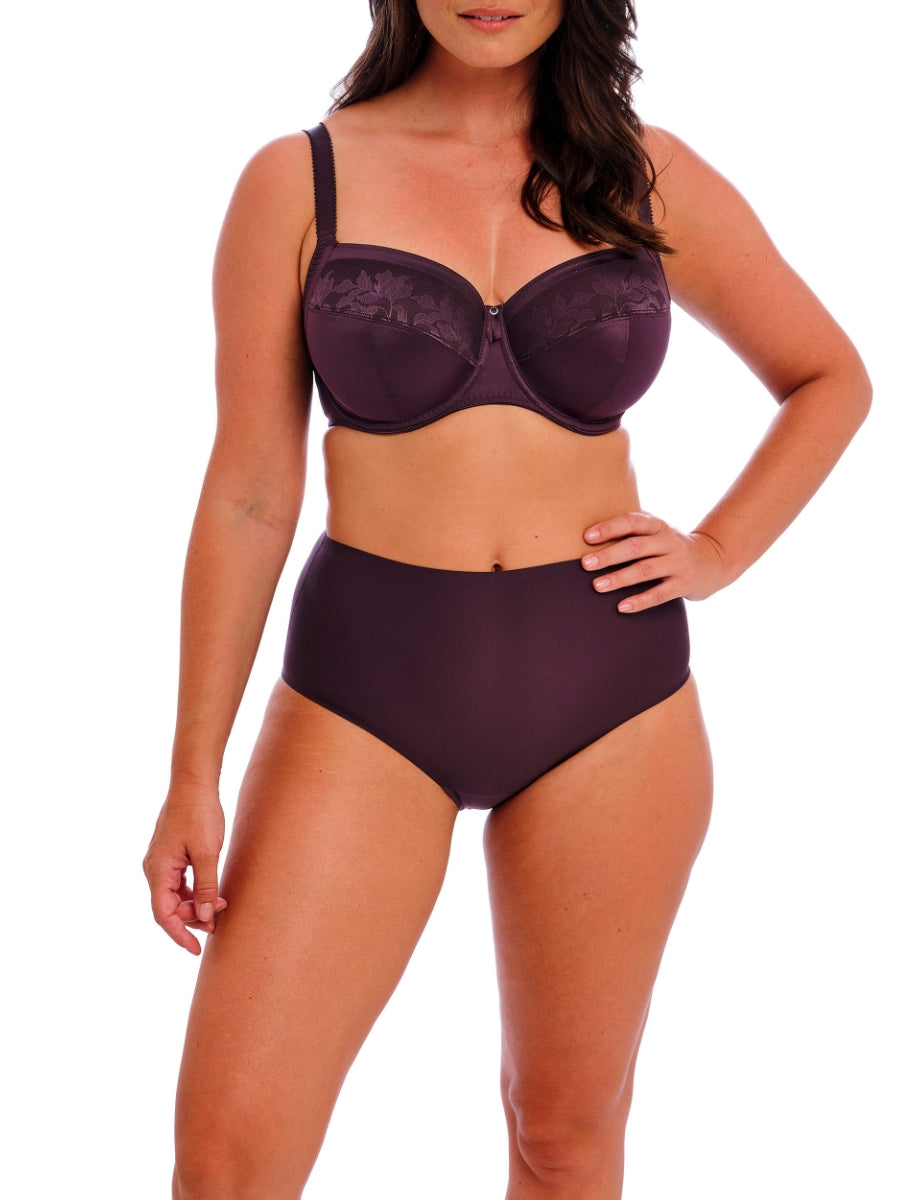 Smoothease Invisible Stretch Full Brief