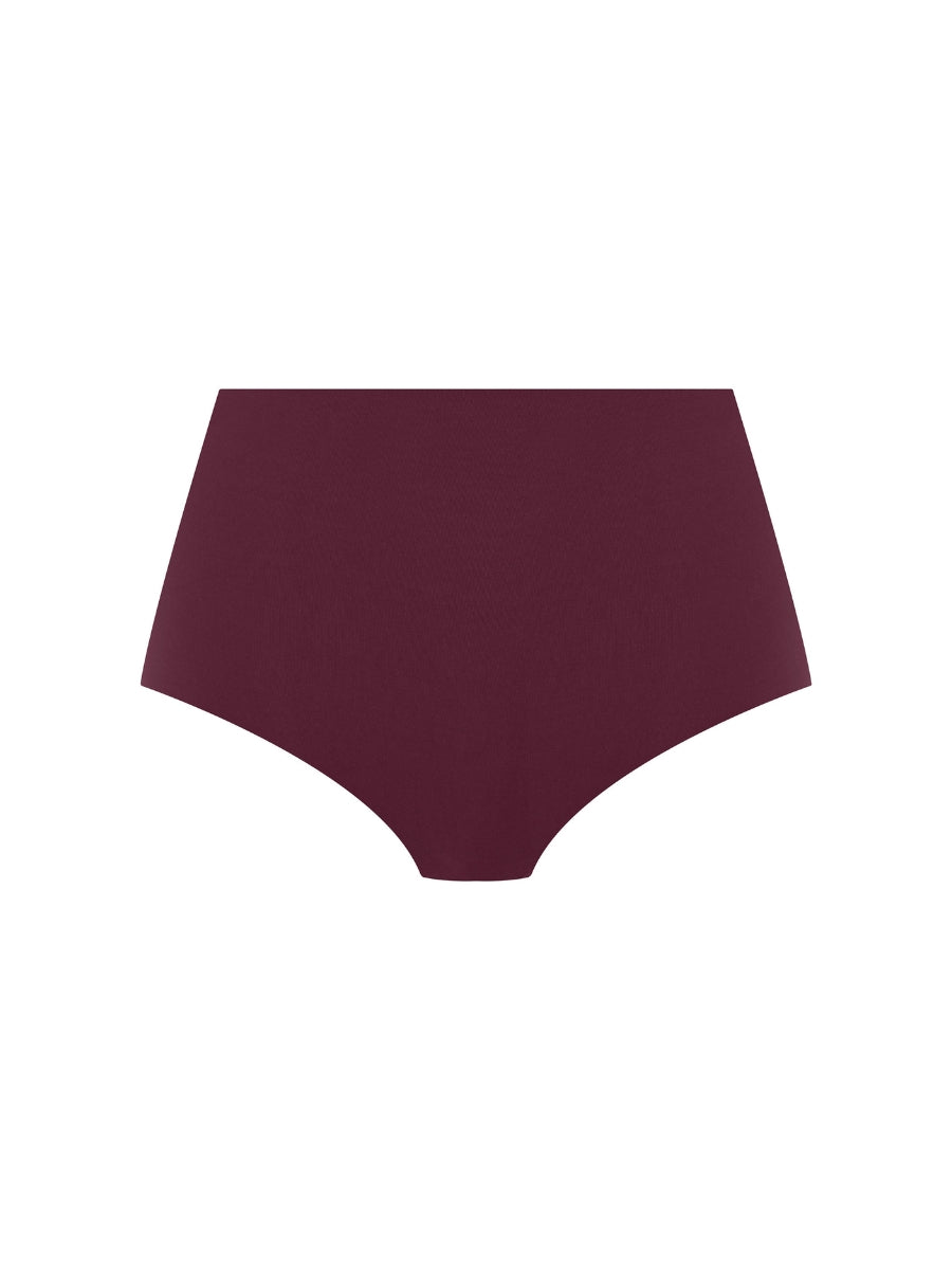 Smoothease Invisible Stretch Full Brief