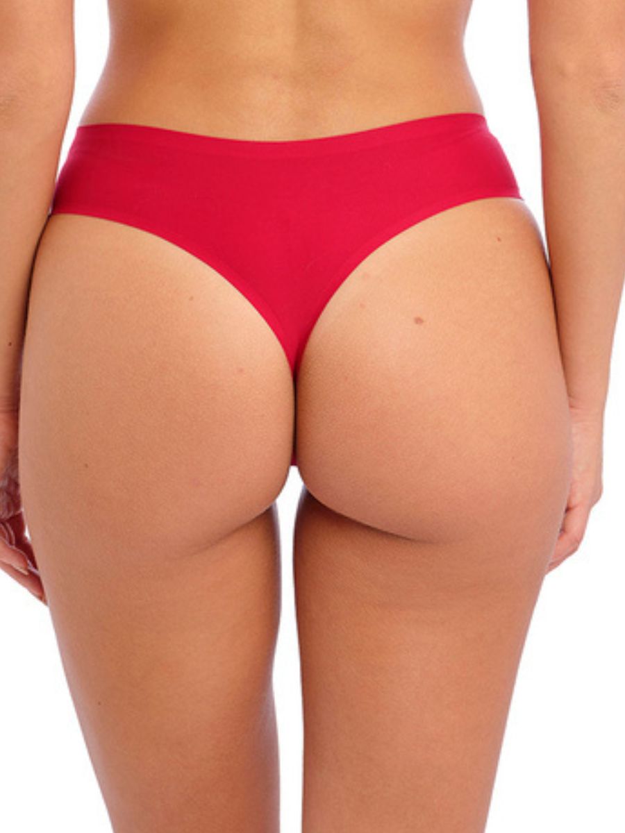 Fantasie Smoothease Thong