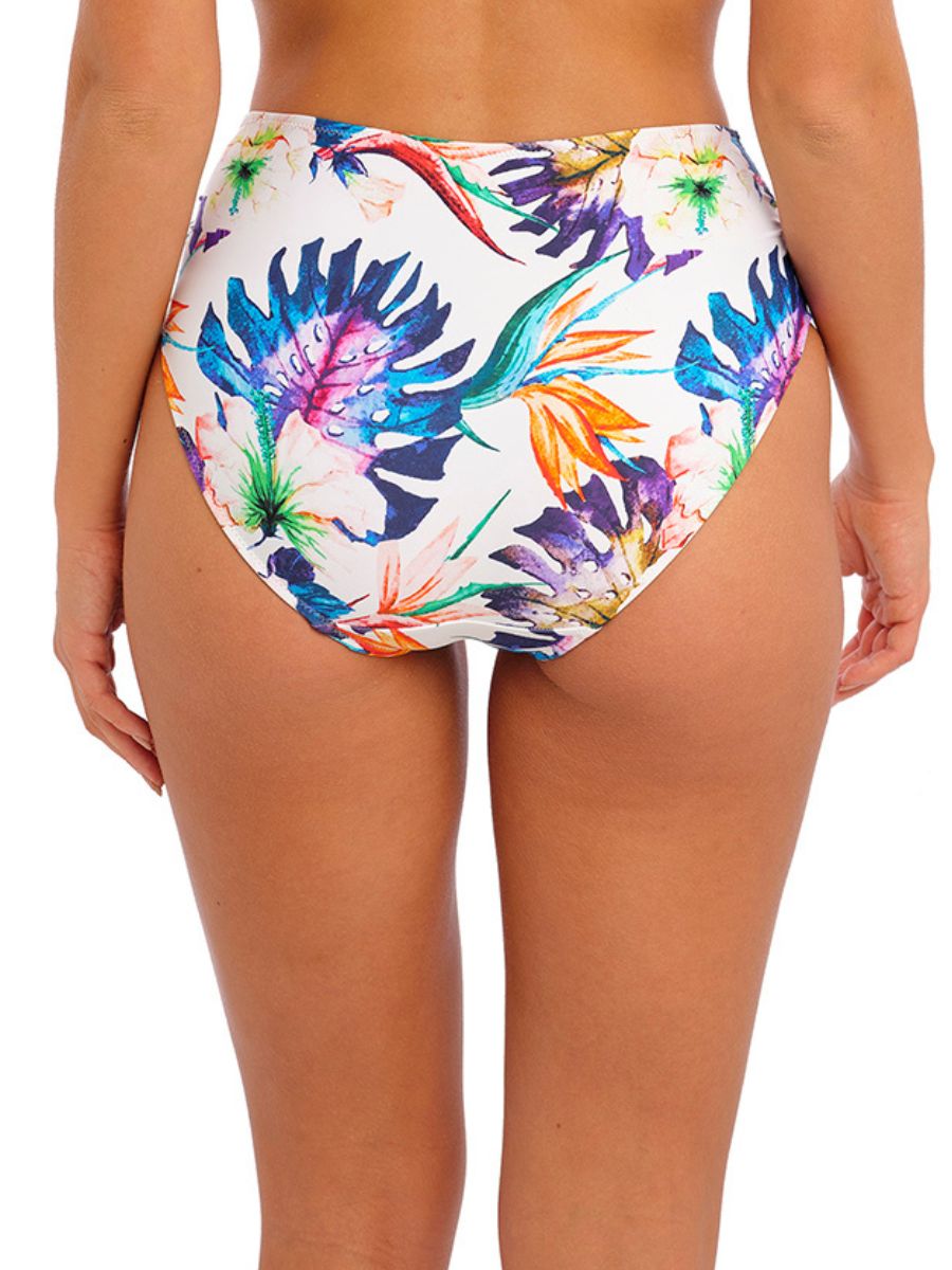 fantasie paradiso full bikini brief