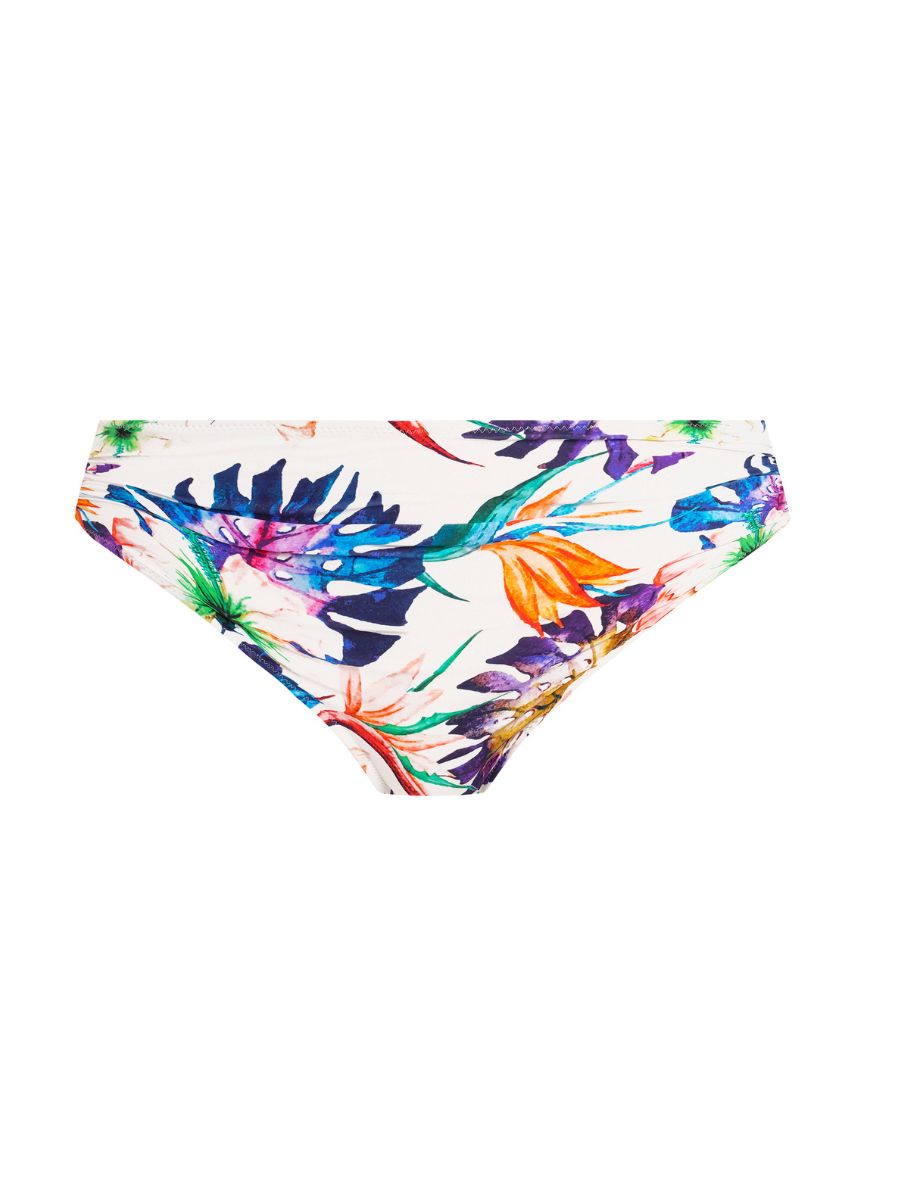 fantasie paradiso full bikini brief