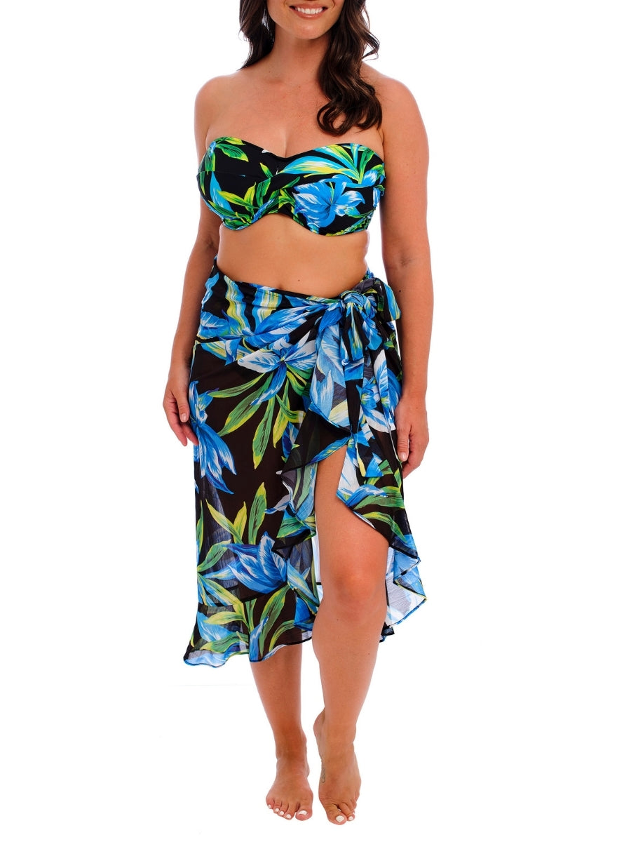 Talm Beach Sarong