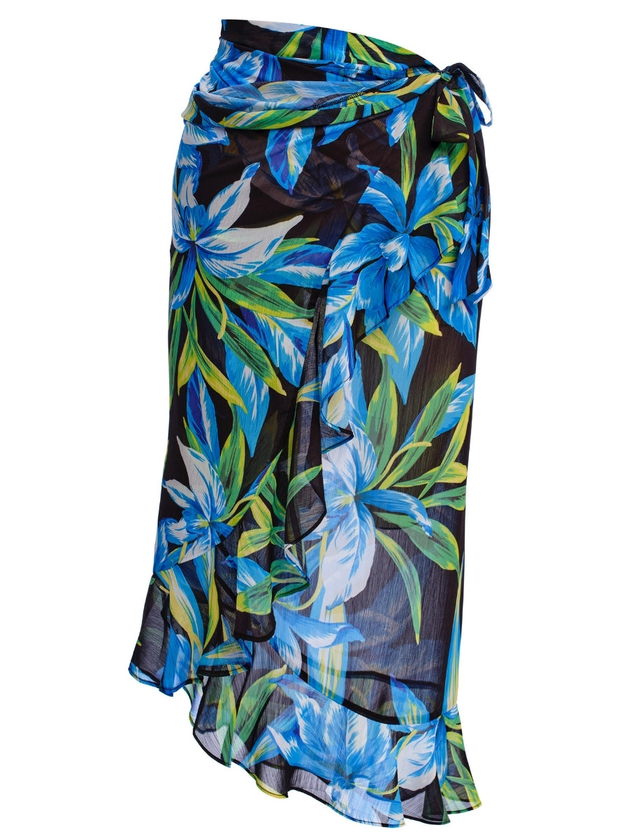 Talm Beach Sarong