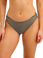 Arizona Wave Bikini Brief
