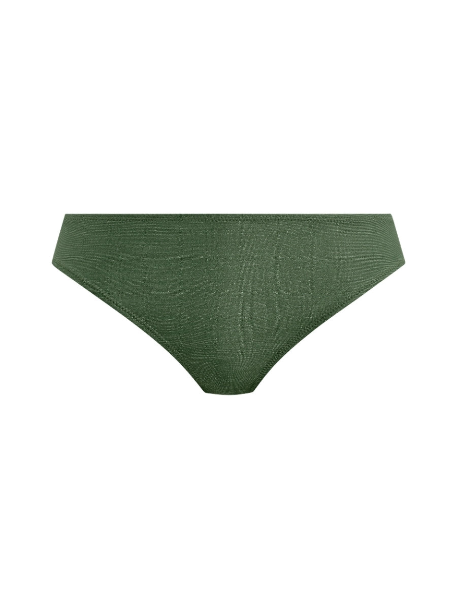 Arizona Wave Bikini Brief
