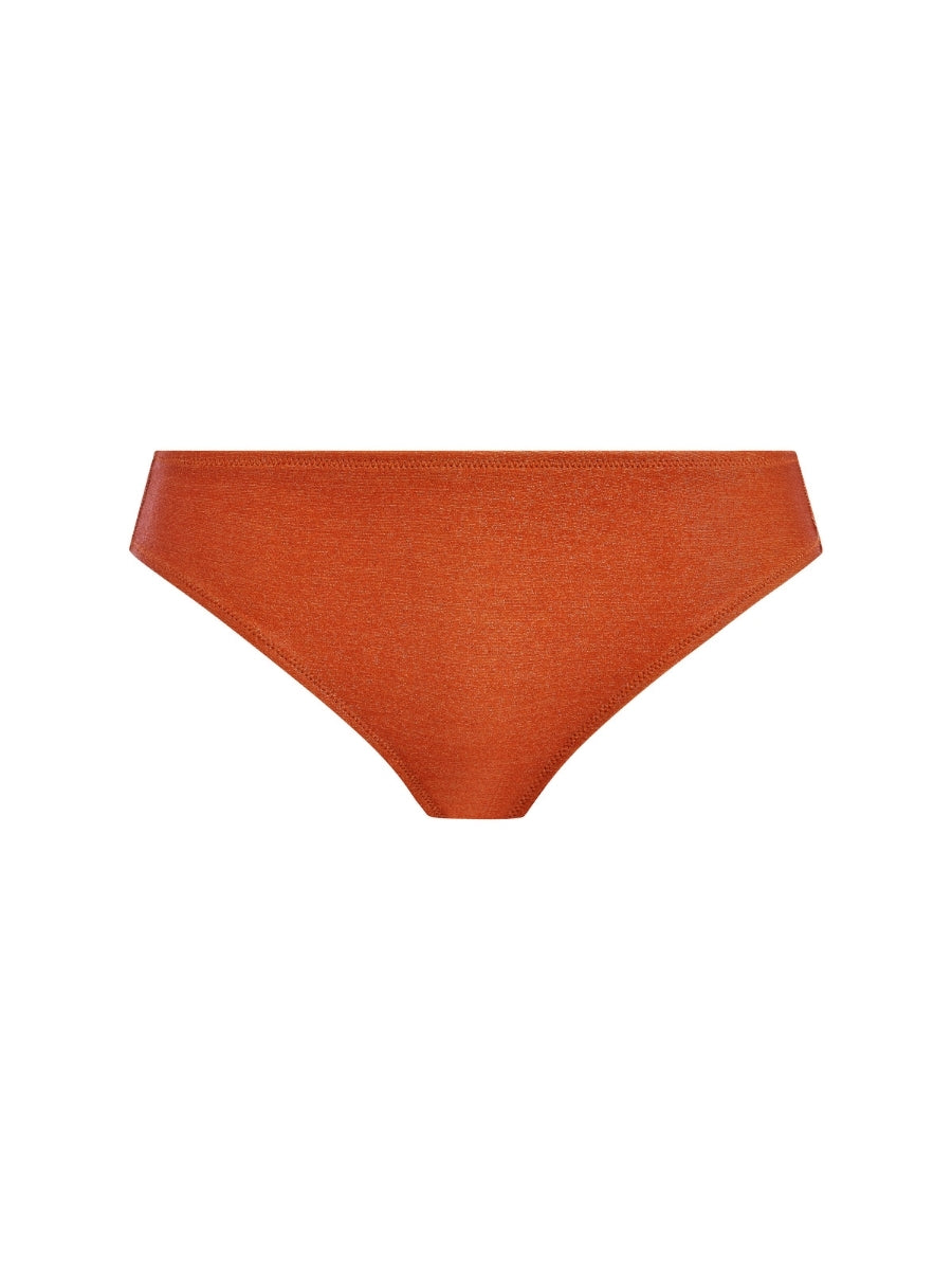 Arizona Wave Bikini Brief