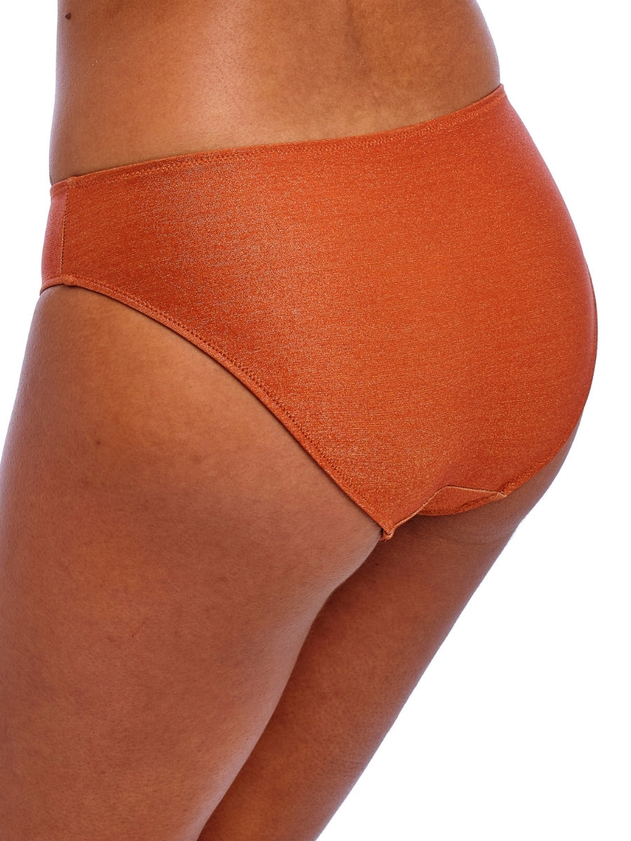 Arizona Wave Bikini Brief