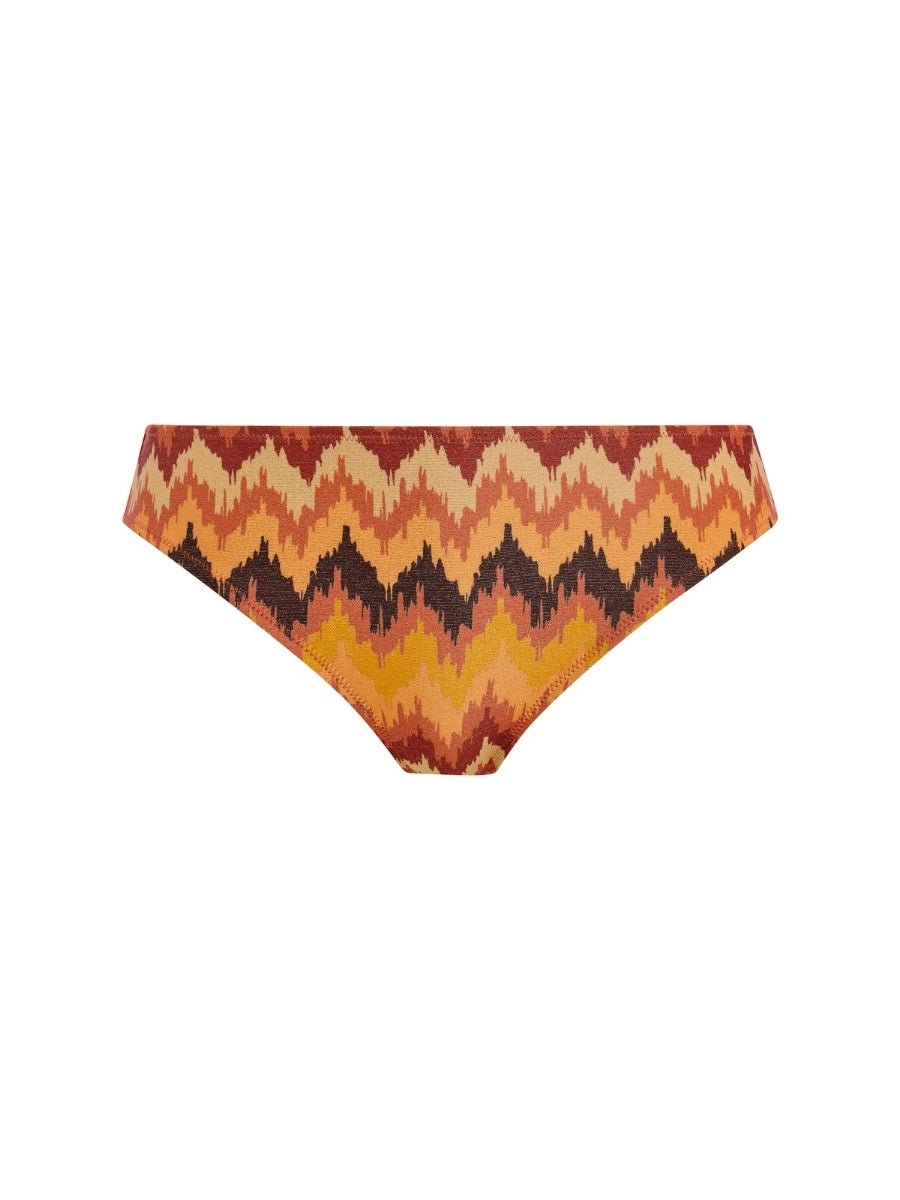 Arizona Wave Bikini Brief