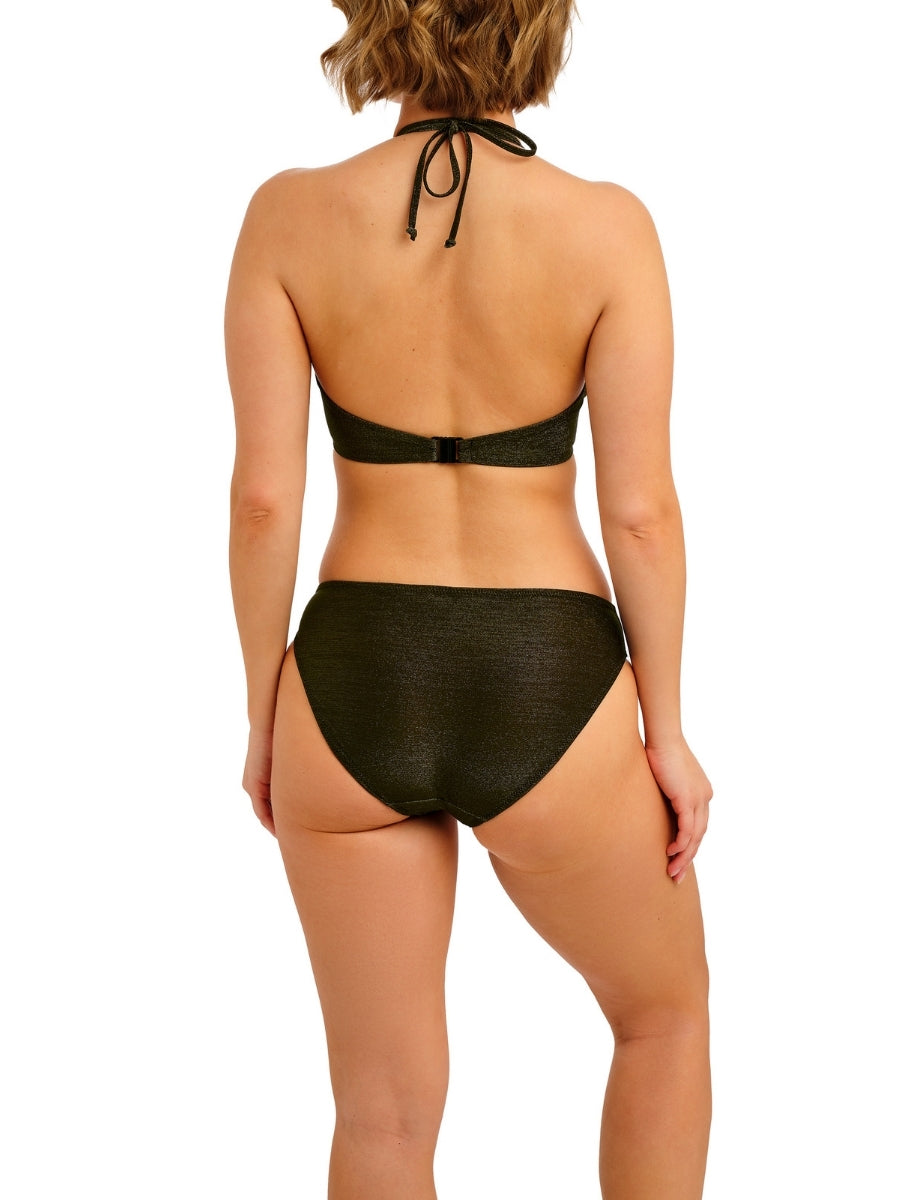 Arizona Wave Bikini Brief