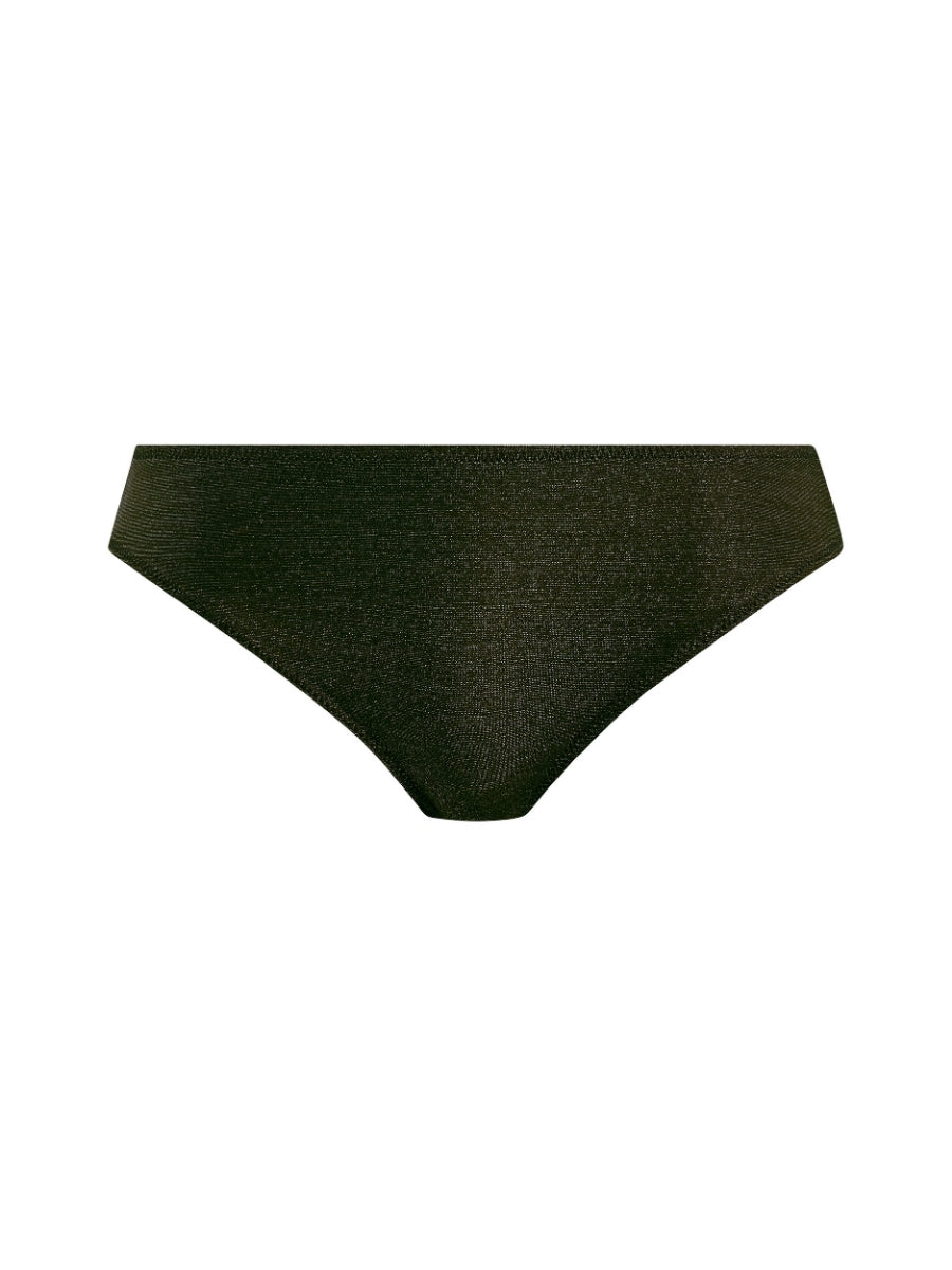 Arizona Wave Bikini Brief