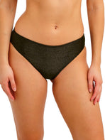 Arizona Wave Bikini Brief