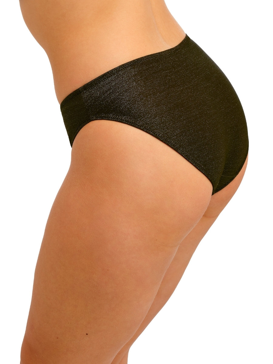 Arizona Wave Bikini Brief