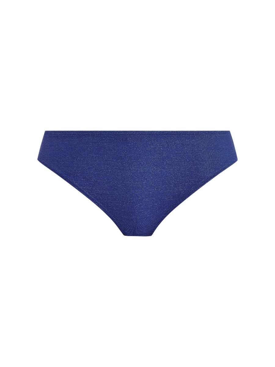 Arizona Wave Bikini Brief