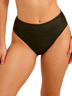 Arizona Wave High Waist Bikini Brief