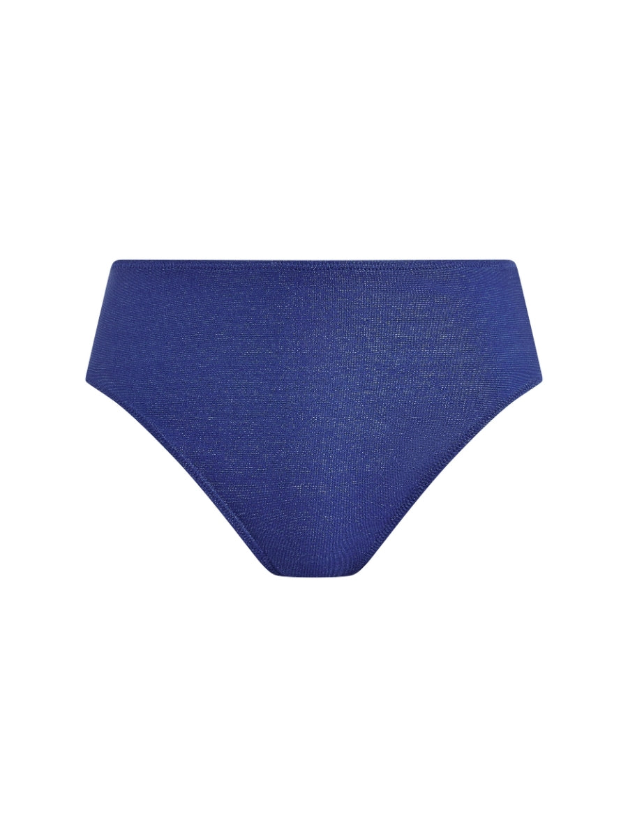 Arizona Wave High Waist Bikini Brief