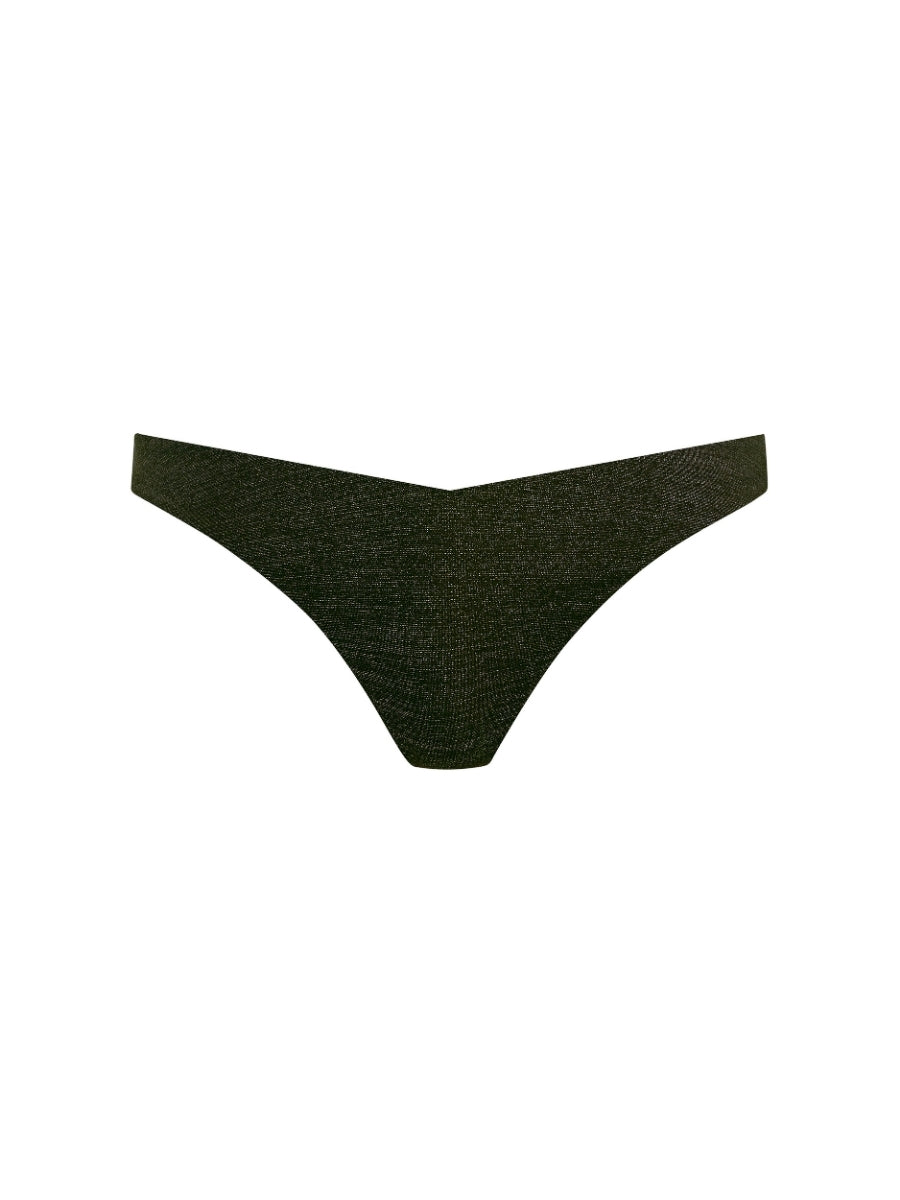Arizona Wave Brazilian Bikini Brief