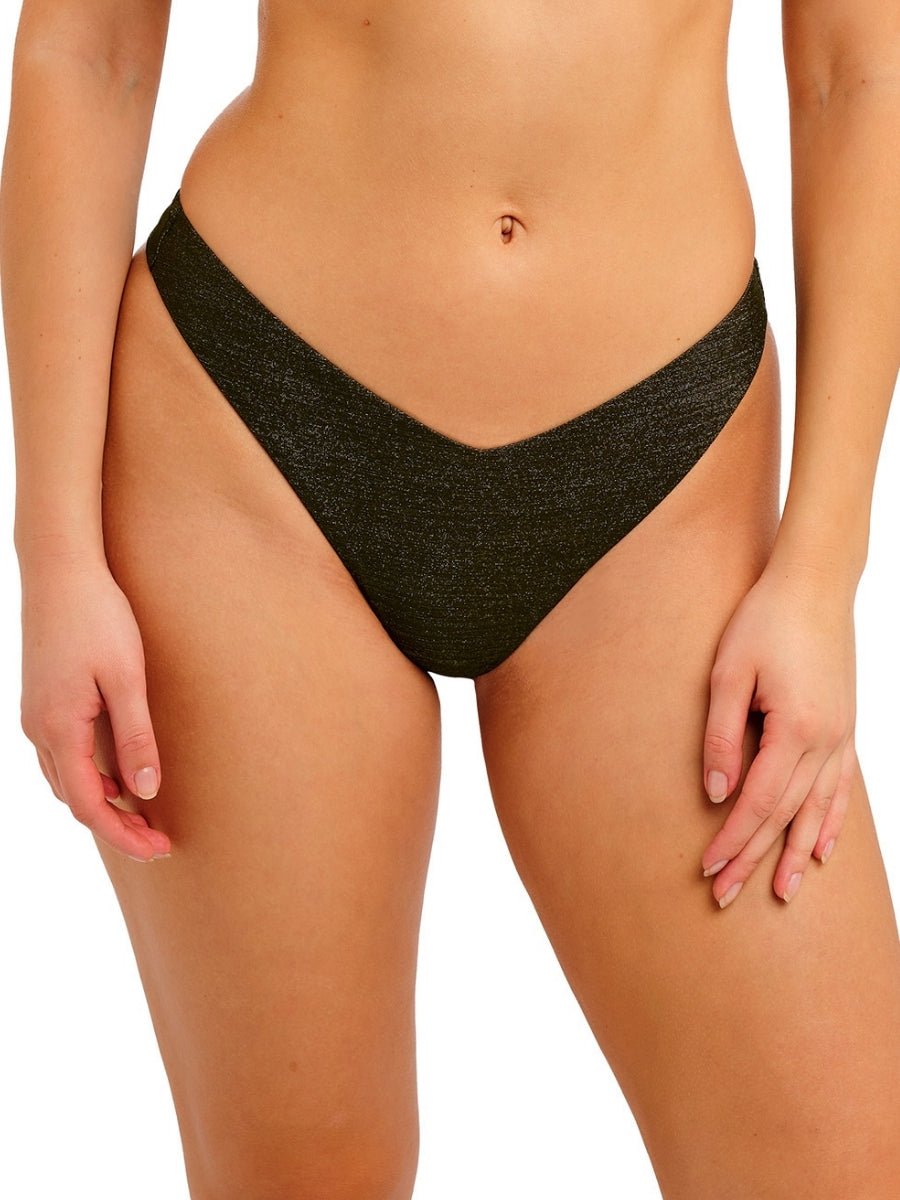 Arizona Wave Brazilian Bikini Brief