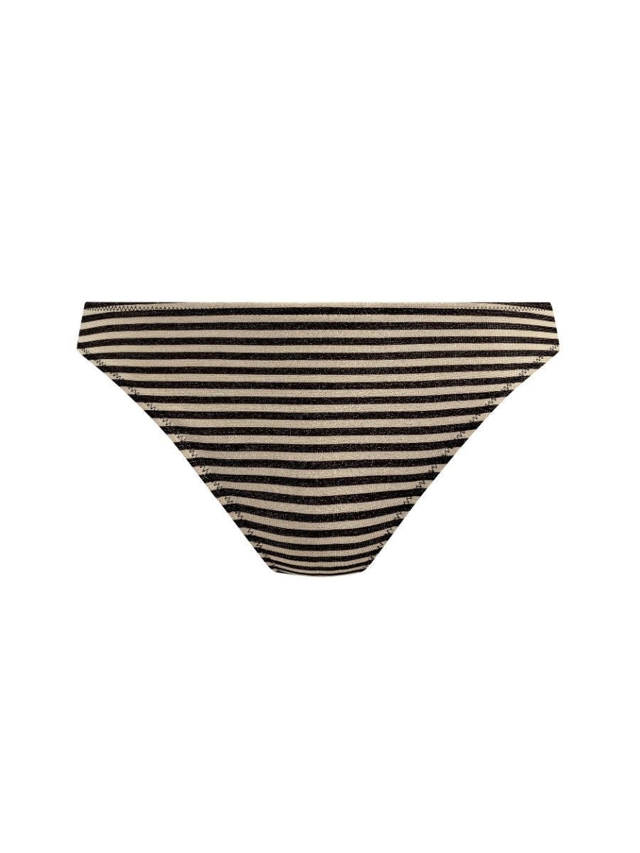 Arizona Wave Italini Bikini Brief
