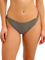 Arizona Wave Italini Bikini Brief