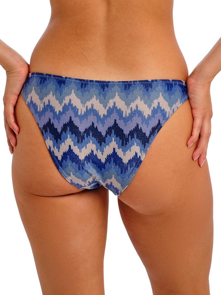 Arizona Wave Italini Bikini Brief