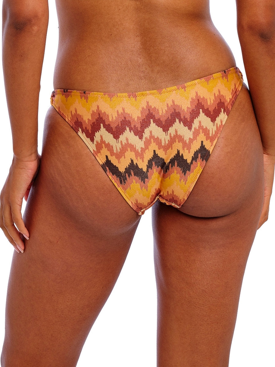 Arizona Wave Italini Bikini Brief