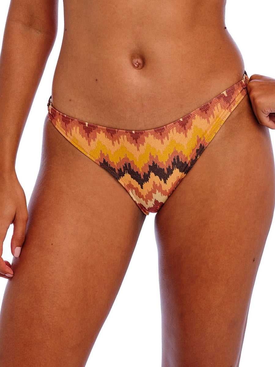 Arizona Wave Italini Bikini Brief