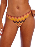 Arizona Wave Italini Bikini Brief