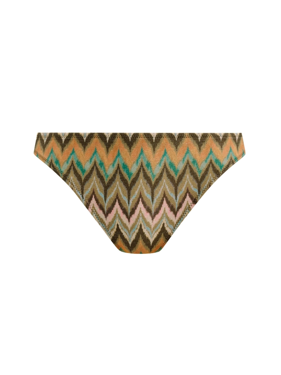 Arizona Wave Italini Bikini Brief
