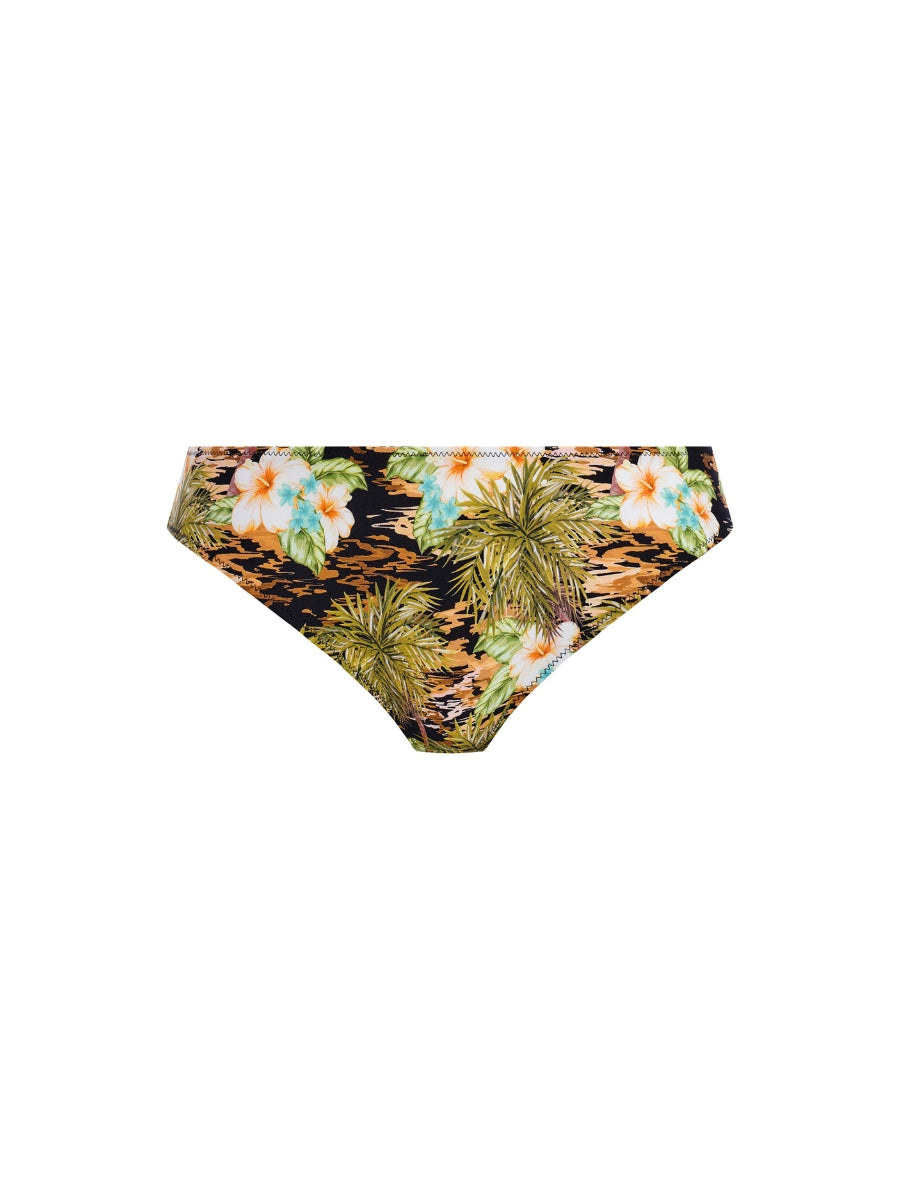 Bahama Shores Bikini Brief